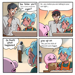 giveup.png