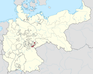Reuss-Gera_in_the_German_Reich_(1871).svg.png