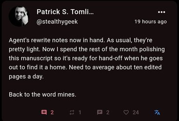 StealthyRewrites.jpg