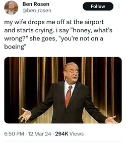 Boeing Dangerfield.jpg