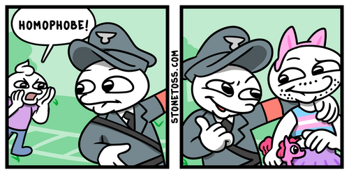 1000002548.png