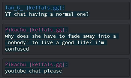 Screenshot 2024-03-13 at 15.20.26.jpg