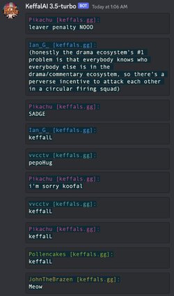 Screenshot 2024-03-13 at 15.22.38.jpg