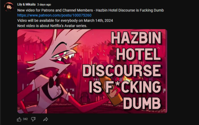 093926.png