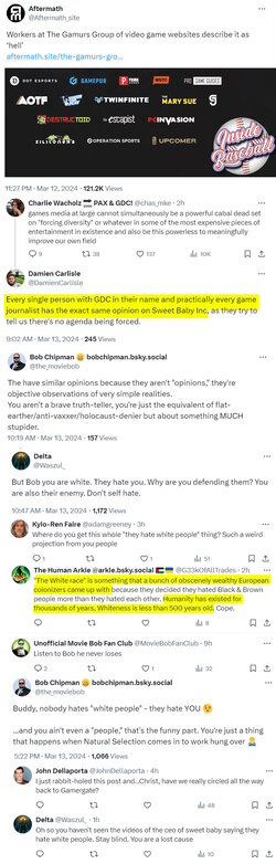 baby1.jpg