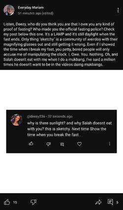 Screenshot_20240313_095542_YouTube.jpg