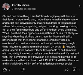 Screenshot_20240313_095536_YouTube.jpg