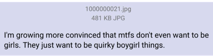 1710339120070.png