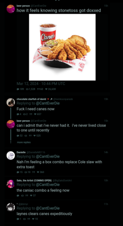 Screenshot_20240313-102305_(1).png