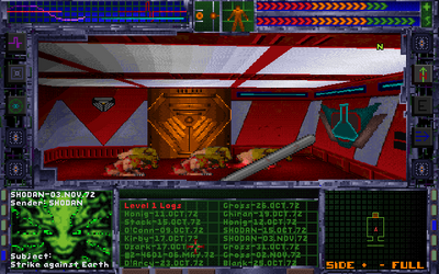 cdshock_004.png