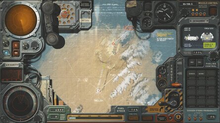 highfleet_5.jpg