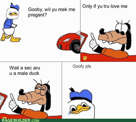 dolan-has-neads.gif