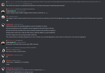 btwh-backup-36.png