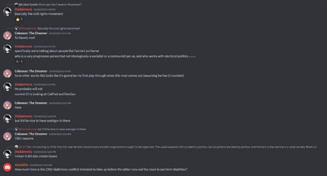 btwh-mvp2.png