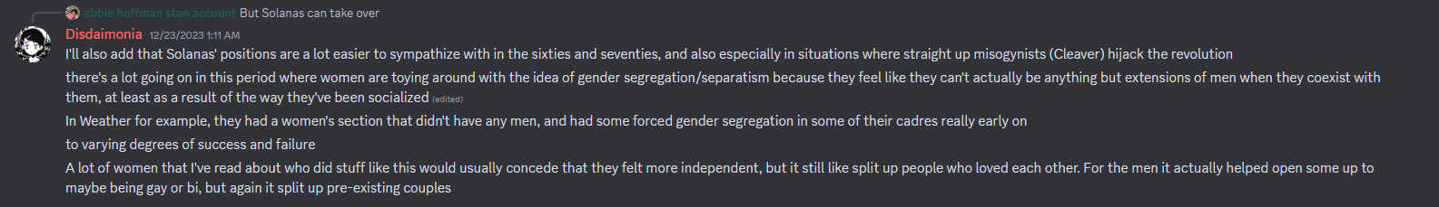 btwh-feminism2.png