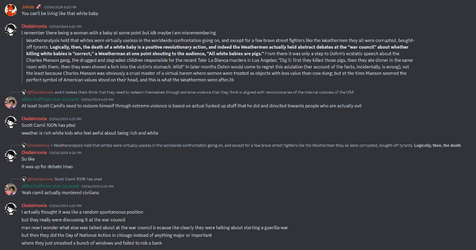 btwh-weather4.png