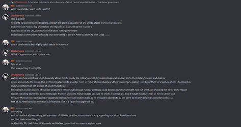 btwh-walker.png