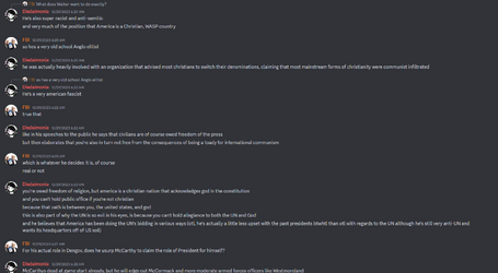 btwh-walker2.png