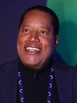 1710344430786.png