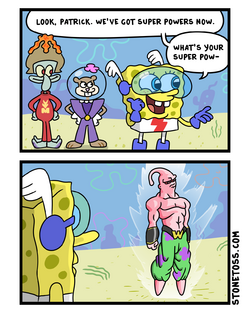 IMG_0408.png