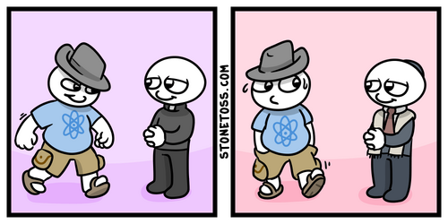 IMG_0314.png