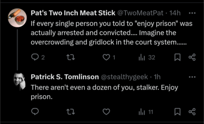 Screenshot_20240313-103827.png
