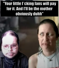 Screenshot 2024-03-13 120605.png
