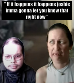 Screenshot 2024-03-13 120636.png