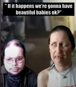 Screenshot 2024-03-13 120708.png