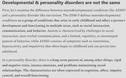 Screenshot 2024-03-13 131122.png