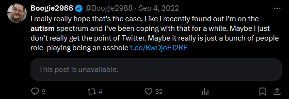 Screenshot 2024-03-13 132004.png