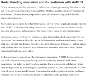 Screenshot 2024-03-13 132717.png