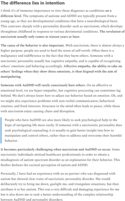 Screenshot 2024-03-13 133524.png