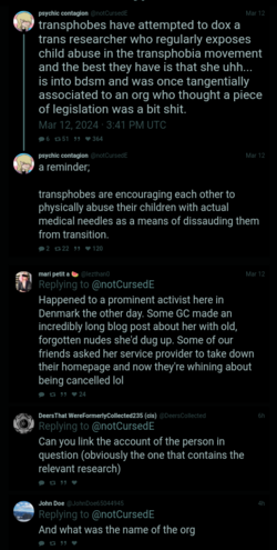 Screenshot_20240313-123516_(1).png