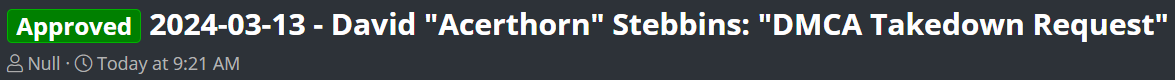 approved.png