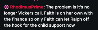 1710351076679.png