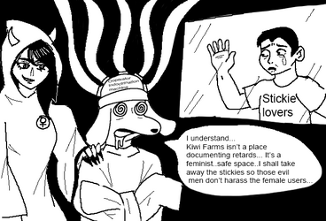 feminist_agenda.png