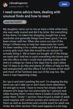 Screenshot_20240307_193441_Reddit.jpg