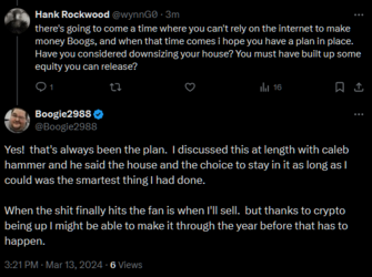 Screenshot 2024-03-13 152328.png