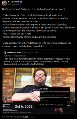 Screenshot 2024-03-13 152314.png