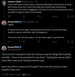 Screenshot 2024-03-13 152300.png