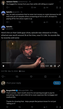 Screenshot 2024-03-13 152225.png