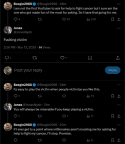 Screenshot 2024-03-13 152149.png