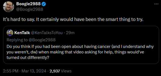 Screenshot 2024-03-13 152104.png