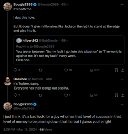 Screenshot 2024-03-13 152032.png