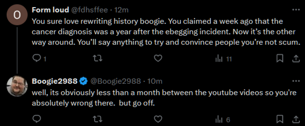 Screenshot 2024-03-13 151705.png