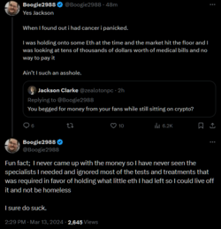 Screenshot 2024-03-13 151632.png