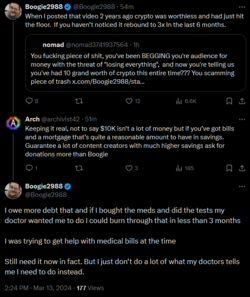 Screenshot 2024-03-13 151352.png