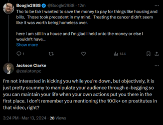 Screenshot 2024-03-13 153052.png