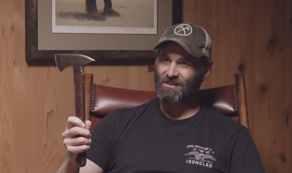 Delta hatchet.png Delta hatchet.png